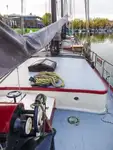 Transporteur de vrac à vendre