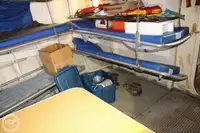 Navire-ferry à vendre