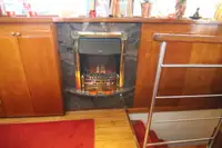 Navire de croisière à vendre