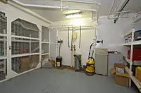 Navire de croisière à vendre