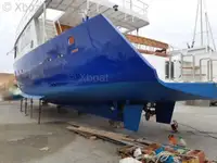 Support de plongée à vendre
