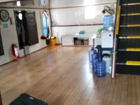 Navire de débarquement, citerne à vendre