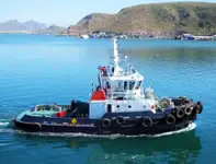 Vraquier à vendre