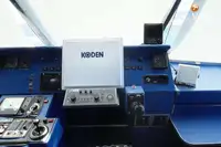 Catamaran à vendre