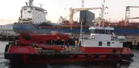 Polyvalent à vendre