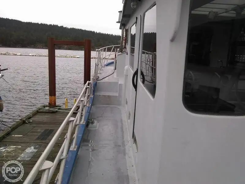 Cutter à vendre