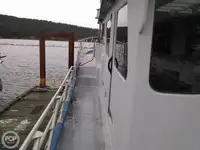 Cutter à vendre