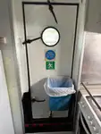 Remorqueur à vendre