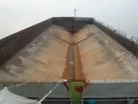 Péniche à vendre