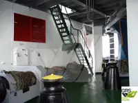 Ro-Ro ship à vendre