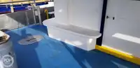Catamaran à vendre
