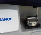 Support de plongée à vendre