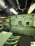 Remorqueur à vendre