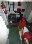 Péniche à vendre