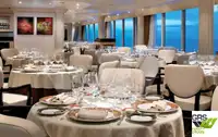 Navire de croisière à vendre