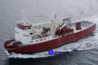 Polyvalent à vendre
