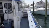 Navire-ferry à vendre