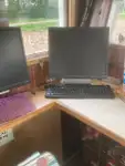 Remorqueur à vendre