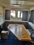 Palangrier à vendre
