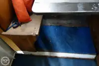Remorqueur à vendre
