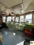 Remorqueur à vendre
