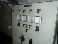 Remorqueur à vendre