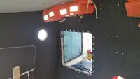Bateaux de travail à vendre