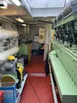 Remorqueur à vendre