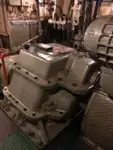 Remorqueur à vendre