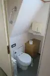Bateau patrouilleur à vendre