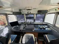 Catamaran à vendre
