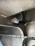Navire de sauvetage à vendre