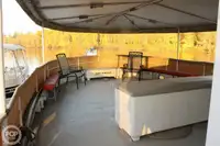 Navire-ferry à vendre
