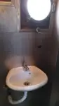 Remorqueur à vendre