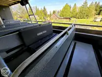 Catamaran à vendre