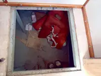 Remorqueur à vendre