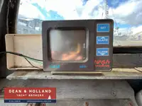Remorqueur à vendre