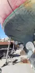 Bateau pilote à vendre
