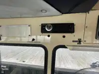 Navire de croisière à vendre