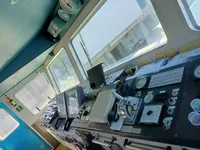 General Cargo/Multi-purpose à vendre