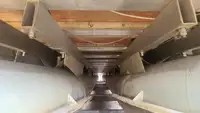 Navire de croisière à vendre