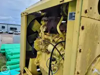 Péniche à vendre