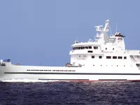 General Cargo/Multi-purpose à vendre