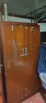 Remorqueur à vendre