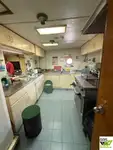 Remorqueur à vendre