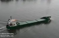 Vraquier à vendre
