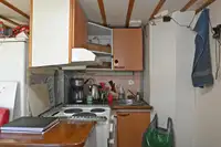 Remorqueur à vendre