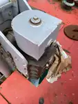 Bateaux de travail à vendre