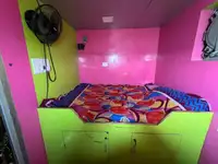Remorqueur à vendre