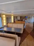 Navire-ferry à vendre